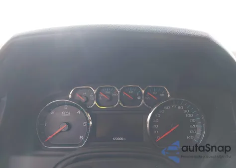 2018 GMC Yukon Xl Slt from USA, damaged, VIN 1GKS2GKCXJR211498